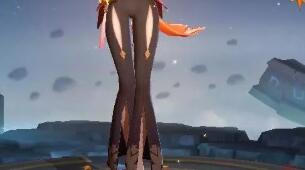 ## 王者荣耀连胜积分攻略与技巧