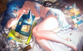 深入了解,人物设置与平精英,战术竞技全球的灵魂画笔,副深入了解,虚拟人格构建该该怎么办办定义战场体验