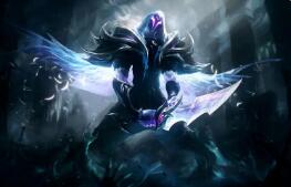 王者荣耀打野全解析