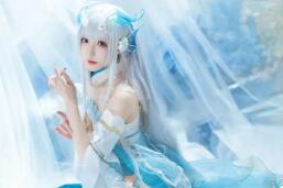 王者荣耀阿珂技能解析与玩法攻略