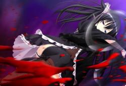 王者荣耀铭文金币的获取与使用