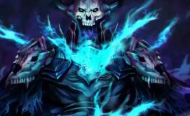 | 免费领钻石的攻略与技巧