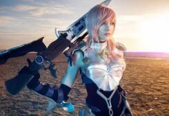 王者荣耀露娜改了吗？全面解析新版本露娜的特性与玩法