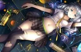 | 免费领钻石的攻略与技巧