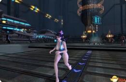 # 王者荣耀李元芳技能详解与攻略