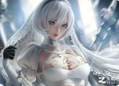 和平精英名称大全，战场印记与特点图腾的融合之旅