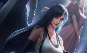 | 王者荣耀老夫子铭文攻略详解