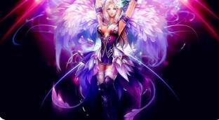 深入了解：王者荣耀李元芳的最佳召唤师技能选择