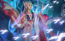 | 王者荣耀老夫子铭文攻略详解