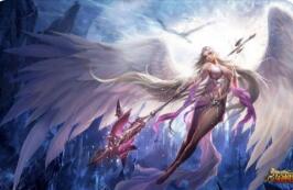 王者荣耀中隐身机制探讨