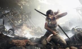 王者荣耀每局金币获取分析