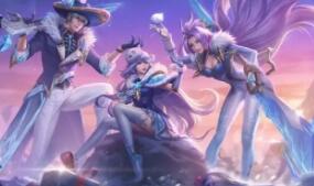 王者荣耀铭文购买攻略