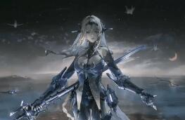 王者荣耀露娜设置技巧解析