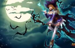 王者荣耀铭文的影响解析