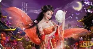 王者荣耀中的李白机甲皮肤解读