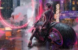 和平精英该该怎么办办送福利，深度解析游戏内的馈赠艺术，副深入了解，一份资深玩家的福利获取完全指南