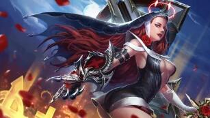 ## 王者荣耀铭文解锁指南