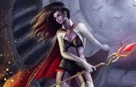 和平精英介绍新玩法，未来之战与战术革新副深入了解