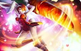 #梦幻西游科举攻略：寒窗苦读，一朝金榜题名#