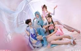 和平精英钓鱼技巧全解析，副深入了解，从诱饵到收竿的战场艺术