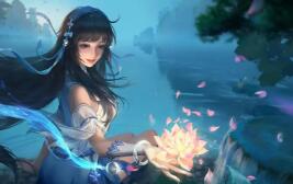 王者荣耀马可铭文s8最佳玩法解析