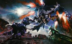 王者荣耀铭文穿透攻略